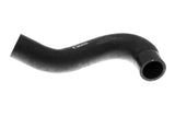 Radiator Hose - VW/Audi | 191121051F