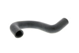 Radiator Hose - VW/Audi | 191121051P