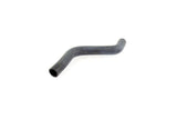 Radiator Hose - VW/Audi | 191121101S