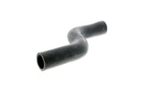 Radiator Hose - VW/Audi | 1H0121051A