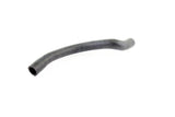 Radiator Hose - VW/Audi | 1H0121101A