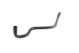 Radiator Hose - VW/Audi | 1H0121109A