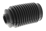 Steering Rack Bellow - VW/Audi | 7D0419831