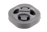 Exhaust Hanger - VW/Audi | 4A0253147A