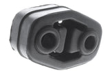 Exhaust Hanger - VW/Audi | 8A0253147