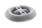 Exhaust Clamp - VW/Audi | 8A0253147A