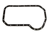 Oil Pan Gasket - VW/Audi | 044103609D