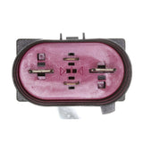 Engine Cooling Fan - VW/Audi | 4H0959455AD