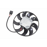 Vemo Engine Cooling Fan - VW/Audi 4H0959455AD-VEM