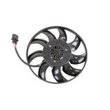 Engine Cooling Fan - VW/Audi | 4H0959455AE