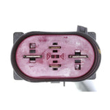 Vemo Engine Cooling Fan - VW/Audi 4H0959455AE-VEM