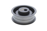 Timing Belt Tensioner Pulley - VW/Audi | 068109243F