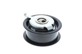 Timing Belt Tensioner Pulley - VW/Audi | 028109243F