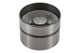 Tappet - VW/Audi | 034109309AD