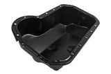 Oil Pan - VW/Audi | 051103601