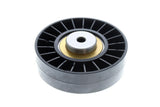Accessory Belt Pulley - VW/Audi | 078903341J