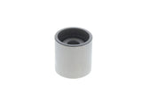 Timing Belt Roller - VW/Audi | 03L109244D