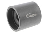 Vaico Timing Belt Roller - VW/Audi 03L109244D-VAI