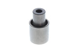 Timing Belt Roller - VW/Audi | 038109244Q