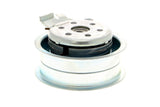 Timing Belt Tensioner Pulley - VW/Audi | 06A109479F