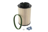 Vaico Fuel Filter - VW/Audi 1K0127434A-VAI