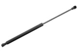 Trunk Gas Strut - VW/Audi | 4A5827552