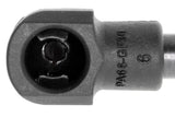 Vaico Trunk Gas Strut - VW/Audi 4A5827552-VAI