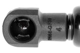 Vaico Trunk Gas Strut - VW/Audi 4A5827552-VAI