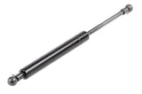 Trunk Gas Strut - VW/Audi | 8A5827552A