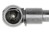 Vaico Trunk Gas Strut - VW/Audi 8A5827552A-VAI