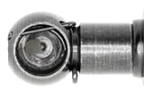 Vaico Trunk Gas Strut - VW/Audi 8A5827552A-VAI