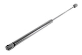 Trunk Gas Strut - VW/Audi | 191827550B