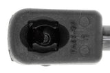 Vaico Trunk Gas Strut - VW/Audi 191827550B-VAI