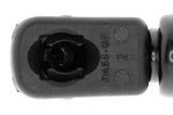 Vaico Trunk Gas Strut - VW/Audi 191827550B-VAI