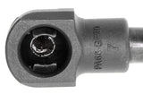 Vaico Trunk Gas Strut - VW/Audi 3A9827550-VAI