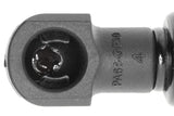 Vaico Trunk Gas Strut - VW/Audi 3A9827550-VAI