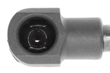 Vaico Trunk Gas Strut - VW/Audi 1H5827550B-VAI