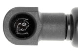 Vaico Trunk Gas Strut - VW/Audi 1H5827550B-VAI