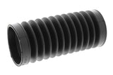 Steering Rack Bellow - VW/Audi | 4D0419831A