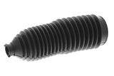 Steering Rack Bellow - VW/Audi | 4D0419831D