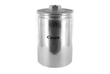 Fuel Filter - VW/Audi | 441201511C