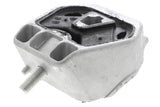 Automatic Transmission Mount - VW/Audi | 4A0399151C