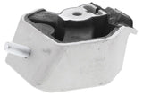 Manual Transmission Mount - VW/Audi | 4A0399151B