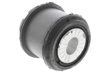 Transmission Mount - VW/Audi | 8D0399419C