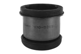 Automatic Transmission Mount - VW/Audi | 8D0399415D
