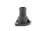 Coolant Flange - VW/Audi | 026121144E
