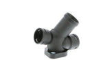 Coolant Flange - VW/Audi | 074121132