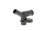Coolant Flange - VW/Audi | 074121143D