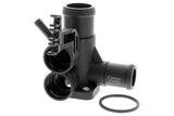 Coolant Flange - VW/Audi | 037121132E