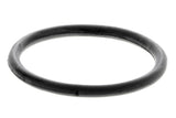 Vaico Coolant Flange - VW/Audi 037121132E-VAI